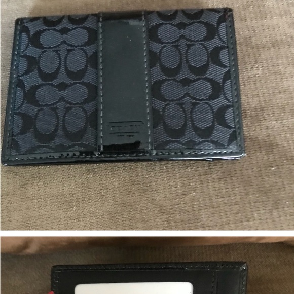 Trade for Jocelynn 💕 - Picture 2 of 3